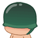 :bbs_24: